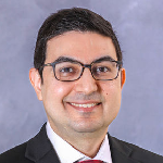 Image of Dr. Giv Heidari-Bateni, MD