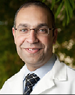 Image of Dr. Amer Heider, MD
