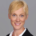 Image of Dr. Laura Catherine Speltz, MD