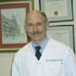 Image of Dr. David J. Prelutsky, MD