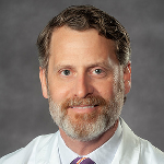 Image of Dr. David A. Lanning, MD, PhD