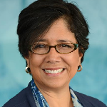 Image of Dr. Sandra Luna-Fineman, MD