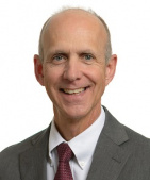 Image of Dr. W Dean Dean Sides, MD