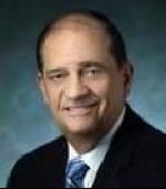 Image of Dr. John J. Ricotta, M.D.