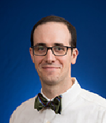 Image of Dr. Elliot Benjamin Tapper, MD