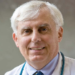 Image of Dr. Peter T. Brennan, MD