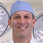 Image of Dr. Steven M. Krakora, DMD, MD