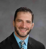 Image of Dr. Daniel Anthony Salvaggio, MD