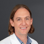 Image of Dr. Michael W. Gluhanick, MD