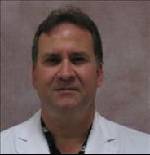 Image of Dr. Joaquin Salustino Maury Ochoa, MD