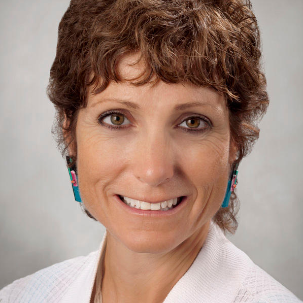 Image of Dr. Sarah Taub, MD