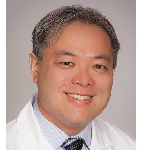 Image of Dr. Lewis W. Lo, MD