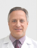 Image of Dr. Richard Evans, MD