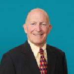 Image of Dr. Mark Eugene Frazer, MD