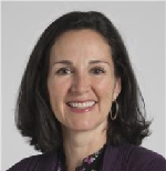 Image of Dr. Cathy L. Cooper, MD