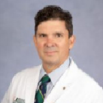 Image of Dr. Jose C. Suarez, MD