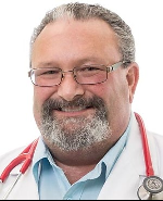 Image of Dr. Steven Paul Kubicki, MD