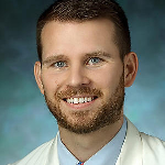 Image of Dr. Geoffrey Dreher, DO