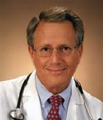 Image of Dr. Robert Michael Stark, M.D.