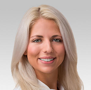 Image of Dr. Petra P. Angelova, MD