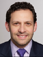 Image of Dr. Brian H. Kopell, MD