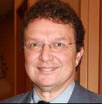 Image of Dr. Michael C. Vidas, MD