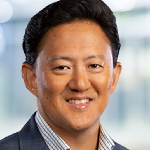 Image of Dr. Andrew Joseph Oh, MD