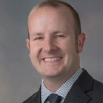 Image of Dr. Michael Toole, MD