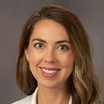 Image of Dr. Laura M. Arnold, MD