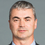 Image of Dr. Mikhail Vaynblat, MD