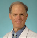 Image of Dr. Timothy W. Smith, MD