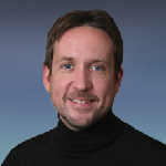 Image of Dr. Benjamin John May, MD