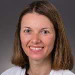 Image of Dr. Kristina Mankes Roddy, MD