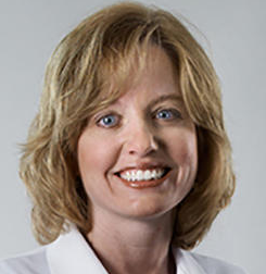 Image of Andrea R. Weigand, APNP