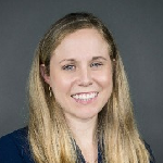 Image of Dr. Hayley Hilton Favre, MD