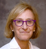 Image of Dr. Jessica Kandel, MD