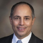 Image of Dr. Victor M. Romano, MD