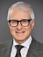 Image of Dr. Daniel Wolloch, FAAP, MD