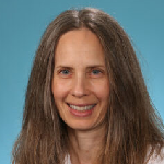 Image of Dr. Danielle Marie Weems, MD