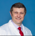 Image of Dr. Yevgeniy Rits, MD