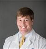 Image of Dr. Daniel B. Sherling, MD