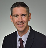 Image of Dr. Aaron Joel Schueneman, MD