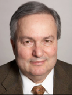 Image of Dr. Tomas M. Heimann, MD