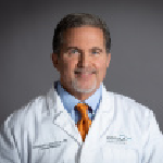 Image of Dr. Alexander Lopez-Alvar, MD