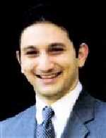 Image of Dr. Stratos Christianakis, MD