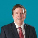 Image of Dr. David S. Page, MD