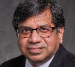 Image of Dr. Muhammad Sajjad Hasan, MD