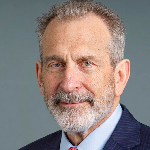Image of Dr. Joseph Zuckerman, MD