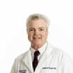 Image of Dr. Ralph R. Paylor, MD
