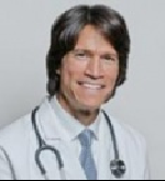 Image of Dr. Michael R. Bernui, D.O.